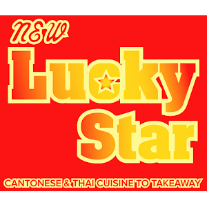 Download New Lucky Star For PC Windows and Mac