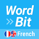 ダウンロード WordBit French (for English speakers) をインストールする 最新 APK ダウンローダ