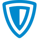 ZenMate Ücretsiz VPN - Free VPN Chrome