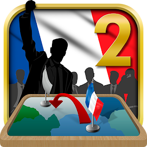Download France Simulator 2 For PC Windows and Mac