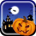 100+ Halloween Wallpapers 2015 Apk