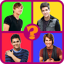 ダウンロード Big Time Rush Quiz 2018 をインストールする 最新 APK ダウンローダ