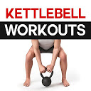 ダウンロード Kettlebell Workouts をインストールする 最新 APK ダウンローダ