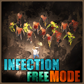 Infection Mode Free
