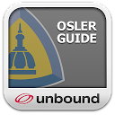 Télécharger Osler Medicine Survival Guide Installaller Dernier APK téléchargeur