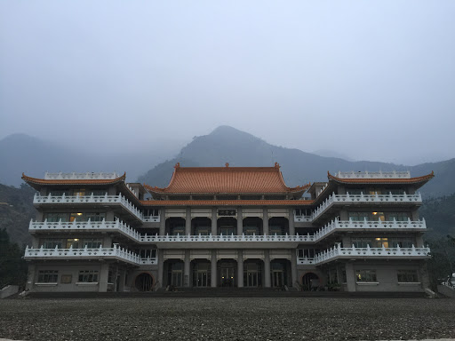 祥雲寺