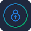 ダウンロード AppLock - Fingerprint Unlock をインストールする 最新 APK ダウンローダ