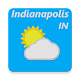 Download Indianapolis, IN For PC Windows and Mac 4