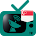 Singapore TV sat info