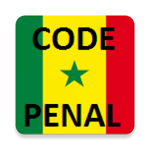 Download Code Pénal Sénégalais For PC Windows and Mac