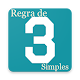 Download Regra de 3 Simples For PC Windows and Mac 1.0