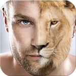 Animal Faces - Face Morphing Apk