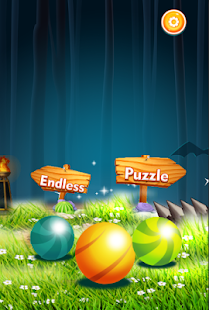 How to download Crazy Bubble Shooter 1.0 unlimited apk for android
