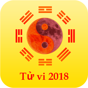 Download Tử Vi 2018 For PC Windows and Mac