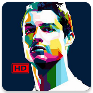 Download CristianoWallpapersHD For PC Windows and Mac