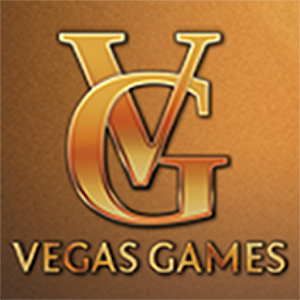 Download Vegas Games Casino For PC Windows and Mac