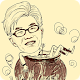 Download MomentCam Cartoons & Stickers For PC Windows and Mac 