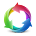 All in 1 Offline UnitConverter