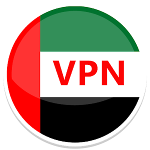 UAE VPN - الامارات  2.0.2 apk