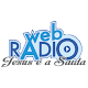 Download Rádio Jesus é a Saída For PC Windows and Mac 2.0