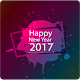 Download Top New Year Messages 2017 For PC Windows and Mac 4.4.8
