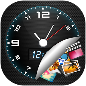 Download Timer Lock For PC Windows and Mac