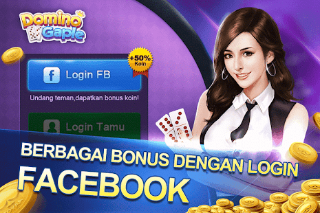 login sbobet on line casino