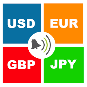 forex news app android