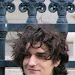 Louis Garrel