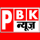 Download PBK News For PC Windows and Mac 1.0