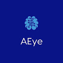 ダウンロード A-Eye をインストールする 最新 APK ダウンローダ