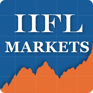 download iifl trader terminal on nokia mobile