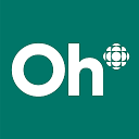 ダウンロード Radio-Canada OHdio をインストールする 最新 APK ダウンローダ