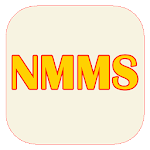 NMMS 2015 Study Materials Apk