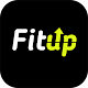 Download Спортивный клуб FitUp For PC Windows and Mac 1.0