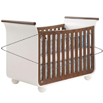 toddler bed rails Apk