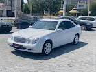 продам авто Mercedes E 220 E-klasse (W211)