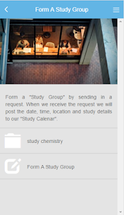 How to download Study Buddy. 1.0.0 unlimited apk for pc
