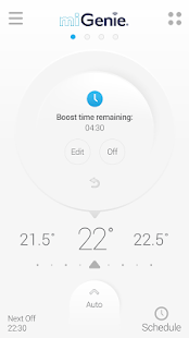 How to get miGenie 1.08 mod apk for laptop