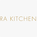 ダウンロード RA Kitchen をインストールする 最新 APK ダウンローダ