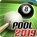 ダウンロード Pool 2019 をインストールする 最新 APK ダウンローダ