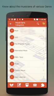 How to get Musicians & Musical Instrument 1.0.1 unlimited apk for bluestacks