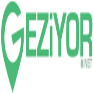 Geziyor.net.apk 1.0