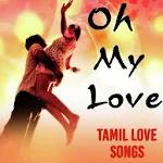 Tamil Love Songs Apk