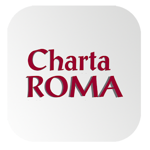 Download AR Roma For PC Windows and Mac