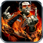 Heavy Metal Radio Apk