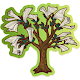 Download Plant families For PC Windows and Mac 6.6.0