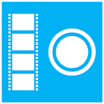 Fotomaton - Passport photos Apk