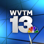 WVTM 13 Apk