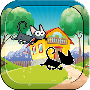 Download Puzzle Game for Kids : Animals For PC Windows and Mac